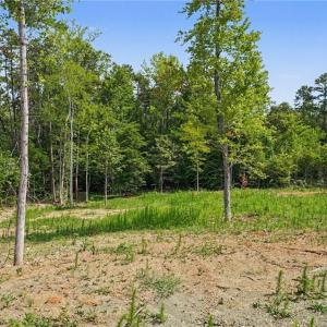 Photo #8 of 01 Pineville, Mocksville, NC 10.1 acres