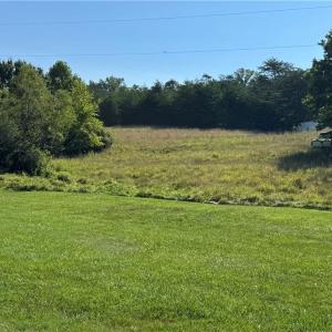 Photo #2 of 7.75 Goff, King, NC 7.8 acres