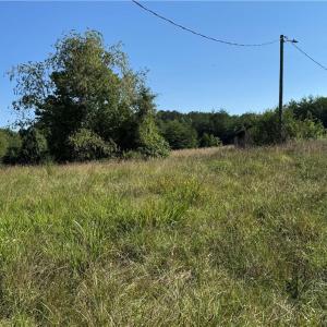 Photo #6 of 7.75 Goff, King, NC 7.8 acres
