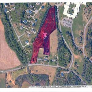 Photo #17 of 7.75 Goff, King, NC 7.8 acres