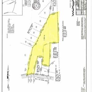 Photo #16 of 7.75 Goff, King, NC 7.8 acres