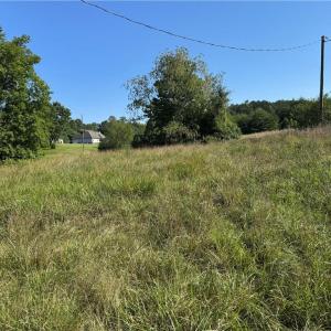 Photo #12 of 7.75 Goff, King, NC 7.8 acres