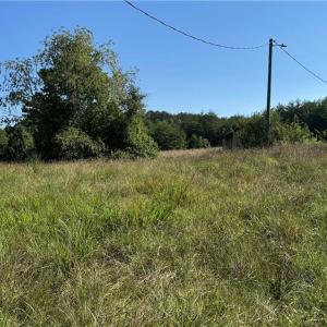 Photo #7 of 7.75 Goff, King, NC 7.8 acres