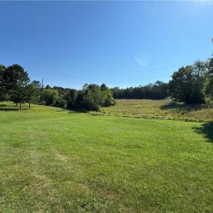 Photo #3 of 7.75 Goff, King, NC 7.8 acres