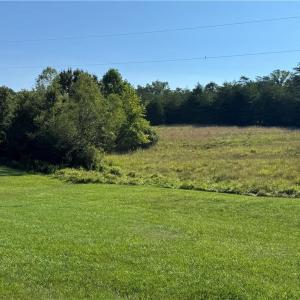 Photo #1 of 7.75 Goff, King, NC 7.8 acres