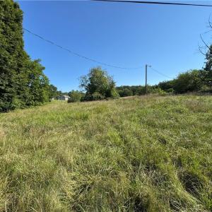 Photo #10 of 7.75 Goff, King, NC 7.8 acres