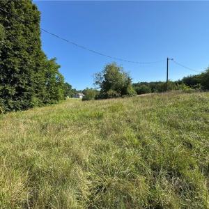 Photo #14 of 7.75 Goff, King, NC 7.8 acres