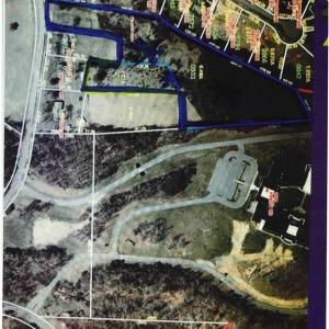 Photo #18 of 7.75 Goff, King, NC 7.8 acres