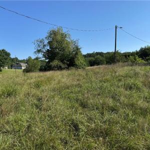 Photo #15 of 7.75 Goff, King, NC 7.8 acres