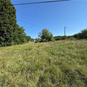 Photo #11 of 7.75 Goff, King, NC 7.8 acres