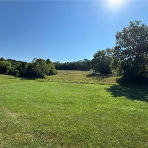 Photo #4 of 7.75 Goff, King, NC 7.8 acres