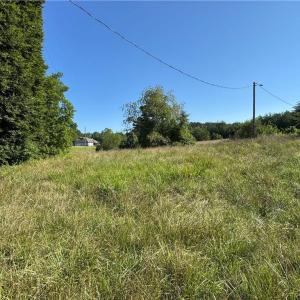 Photo #8 of 7.75 Goff, King, NC 7.8 acres
