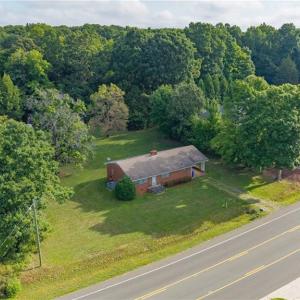 Photo #13 of 1202 Fifth, Mebane, NC 1.5 acres