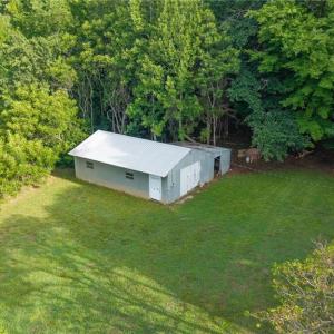 Photo #7 of 1202 Fifth, Mebane, NC 1.5 acres