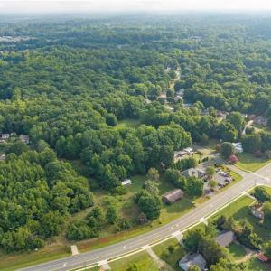 Photo #9 of 1202 Fifth, Mebane, NC 1.5 acres