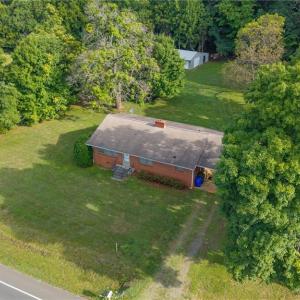 Photo #14 of 1202 Fifth, Mebane, NC 1.5 acres