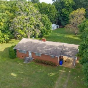 Photo #15 of 1202 Fifth, Mebane, NC 1.5 acres