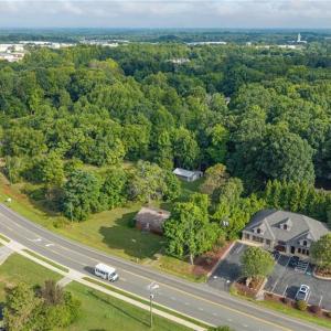 Photo #11 of 1202 Fifth, Mebane, NC 1.5 acres