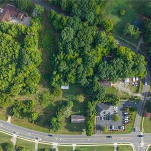 Photo #19 of 1202 Fifth, Mebane, NC 1.5 acres