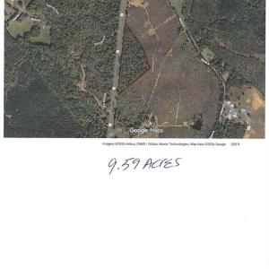 Photo #2 of Lt5 NC Highway 134, Star, NC 9.6 acres