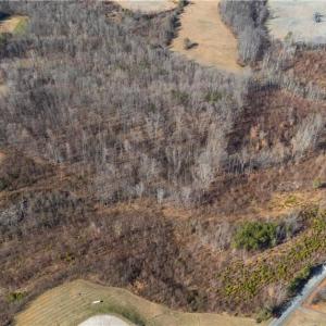 Photo #8 of Snow Hill Church, Lawsonville, NC 22.7 acres