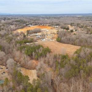 Photo #13 of Wellhouse, Walnut Cove, NC 11.4 acres