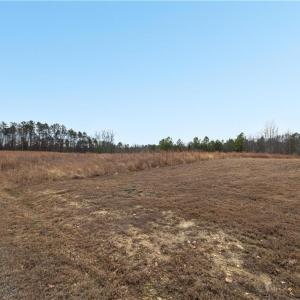 Photo #15 of Wellhouse, Walnut Cove, NC 11.4 acres