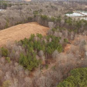 Photo #11 of Wellhouse, Walnut Cove, NC 11.4 acres