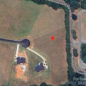 Photo #1 of 240 Houston's Hideaway, Lexington, NC 1.2 acres