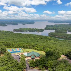 Photo #23 of 1006 Rocky Cove, Denton, NC 1.0 acres