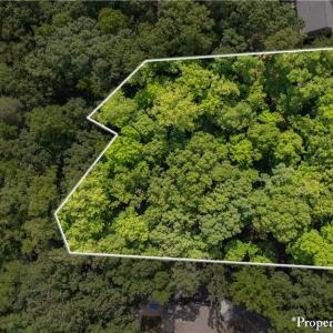 Photo #2 of 1006 Rocky Cove, Denton, NC 1.0 acres