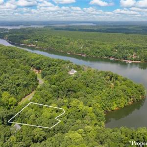 Photo #6 of 1006 Rocky Cove, Denton, NC 1.0 acres