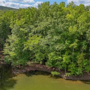Photo #16 of 1006 Rocky Cove, Denton, NC 1.0 acres