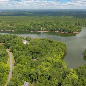Photo #7 of 1006 Rocky Cove, Denton, NC 1.0 acres