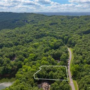 Photo #3 of 1006 Rocky Cove, Denton, NC 1.0 acres
