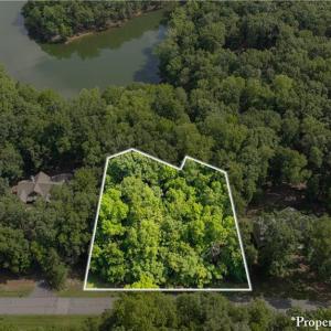 Photo #1 of 1006 Rocky Cove, Denton, NC 1.0 acres