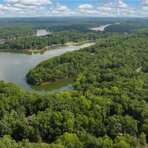 Photo #5 of 1006 Rocky Cove, Denton, NC 1.0 acres