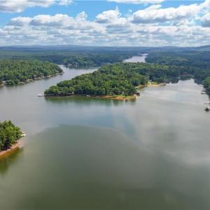 Photo #20 of 1006 Rocky Cove, Denton, NC 1.0 acres