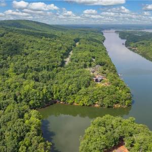 Photo #9 of 1006 Rocky Cove, Denton, NC 1.0 acres