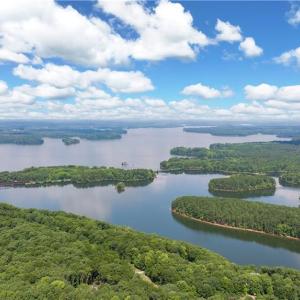 Photo #24 of 1006 Rocky Cove, Denton, NC 1.0 acres
