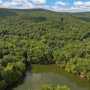 Photo #14 of 1006 Rocky Cove, Denton, NC 1.0 acres