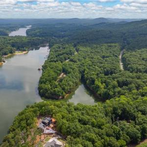 Photo #18 of 1006 Rocky Cove, Denton, NC 1.0 acres