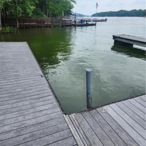 boat slip 29