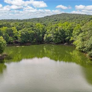 Photo #15 of 1006 Rocky Cove, Denton, NC 1.0 acres