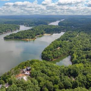 Photo #19 of 1006 Rocky Cove, Denton, NC 1.0 acres