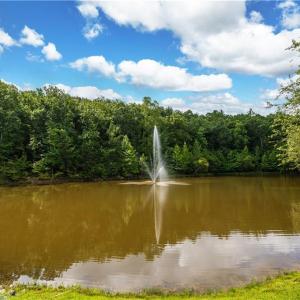 Photo #31 of 1006 Rocky Cove, Denton, NC 1.0 acres