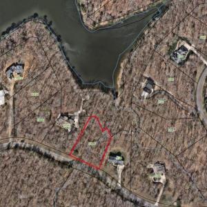 aerial from GIS