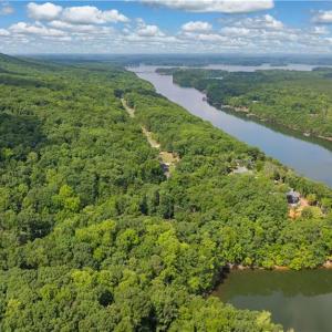 Photo #8 of 1006 Rocky Cove, Denton, NC 1.0 acres
