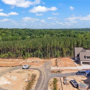 Photo #2 of 7683 Manderley, Oak Ridge, NC 10.1 acres