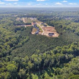 Photo #12 of 7683 Manderley, Oak Ridge, NC 10.1 acres